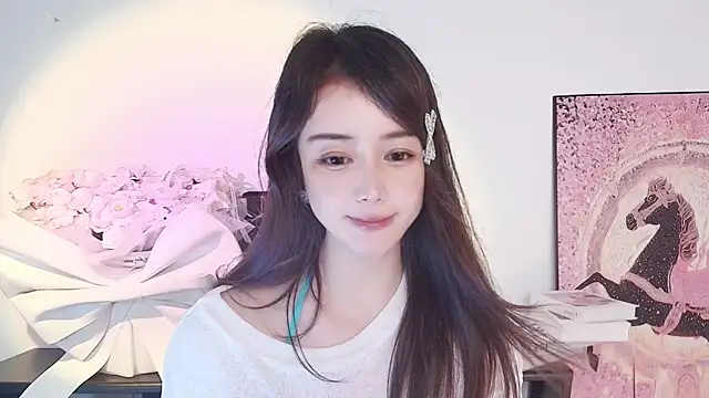 Snapshot of Moon-66 chatting on 04-18-26, 03:25 Moon-66 online show from 04-18-26, 03:25