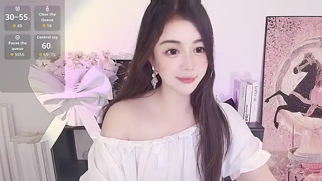 Snapshot of Moon-66 chatting on 05-05-26, 02:20 Moon-66 online show from 05-05-26, 02:20