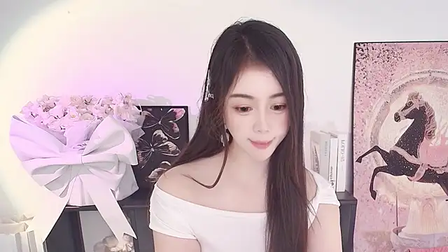 Snapshot of Moon-66 chatting on 05-06-26, 02:26 Moon-66 online show from 05-06-26, 02:26