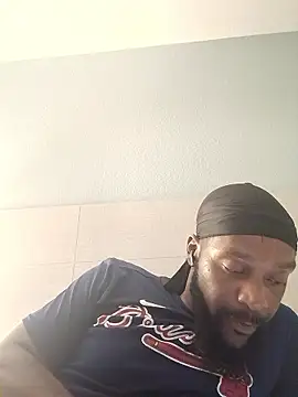 Kellychrismix online show from 05-22-26, 04:54