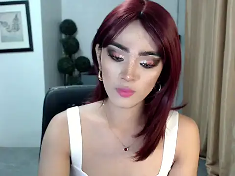 Snapshot of lavandermilk chatting on 05-29-26, 03:29 lavandermilk online show from 05-29-26, 03:29