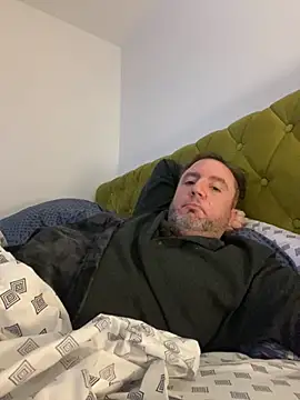 daddyishardnow online show from 04-16-26, 03:18