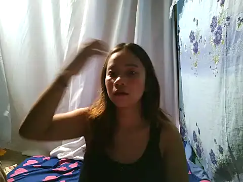 Asian fantasy05 online show from 05-26-26, 07:28