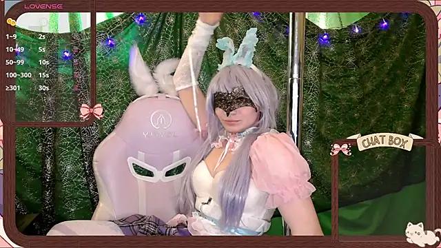 Snapshot of DirtyLilRatty chatting on 05-12-26, 02:30 DirtyLilRatty online show from 05-12-26, 02:30