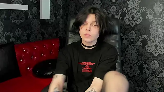 MattyBevs online show from 04-22-26, 11:11