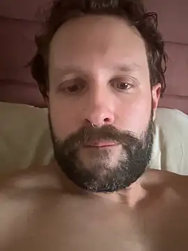 samucaalemao online show from 04-16-26, 10:05