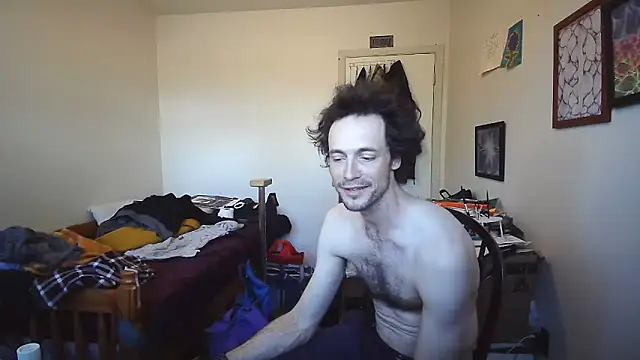 Snapshot of JohnnyMoves chatting on 05-27-26, 11:34 JohnnyMoves online show from 05-27-26, 11:34