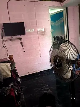 sandy-son online show from 04-16-26, 05:19