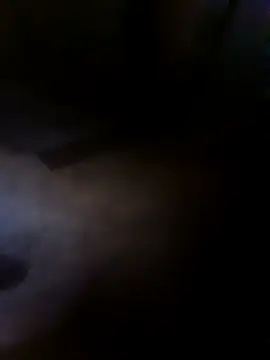 Snapshot of Sucker1988Czech chatting on 05-01-26, 04:45 Sucker1988Czech online show from 05-01-26, 04:45