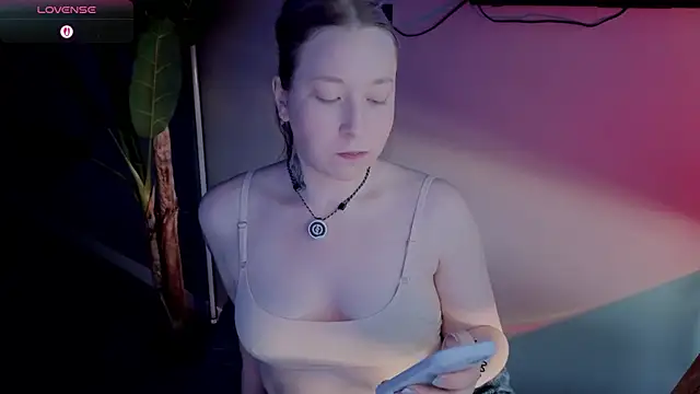 ShowmeYourfetish online show from 07-02-26, 02:23