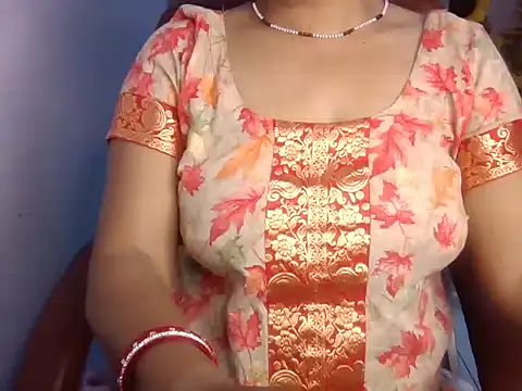 Snapshot of Hotty_Bhabhi1 chatting on 04-27-26, 05:49 Hotty Bhabhi1 online show from 04-27-26, 05:49
