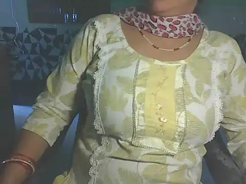 Snapshot of Hotty_Bhabhi1 chatting on 05-08-26, 05:55 Hotty Bhabhi1 online show from 05-08-26, 05:55