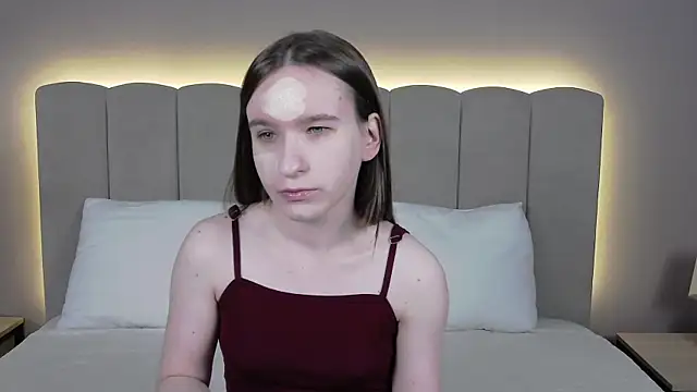 Snapshot of MarliinNova chatting on 05-10-26, 04:16 MarliinNova online show from 05-10-26, 04:16