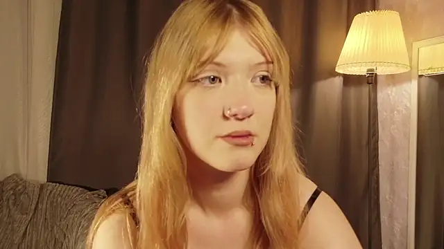 Lina Wi online show from 05-07-26, 08:23