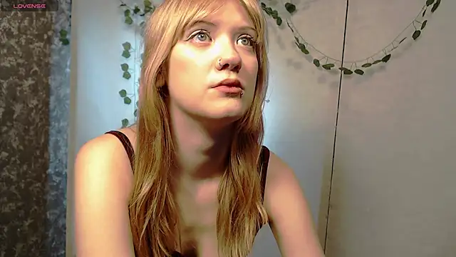 Lina Wi online show from 05-01-26, 08:14