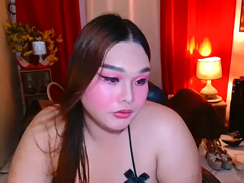 Snapshot of MargaretLim chatting on 05-29-26, 11:16 MargaretLim online show from 05-29-26, 11:16