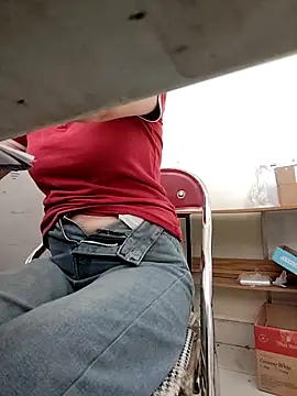 Lynh cute24 online show from 04-17-26, 07:33