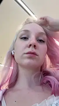 Olly dolly online show from 04-17-26, 08:50