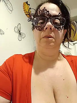 Snapshot of CasalingaEccitata chatting on 07-05-26, 03:22 CasalingaEccitata online show from 07-05-26, 03:22