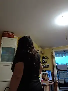 Snapshot of CasalingaEccitata chatting on 06-21-26, 03:34 CasalingaEccitata online show from 06-21-26, 03:34