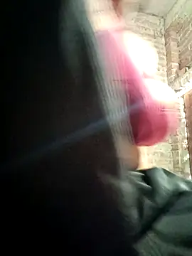 Bicorn Collect69 online show from 04-21-26, 04:08