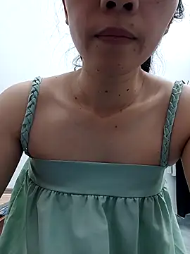 -Nisila- online show from 04-21-26, 07:48