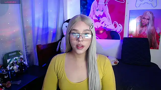 Snapshot of Melody_p chatting on 05-02-26, 06:02 Melody p online show from 05-02-26, 06:02