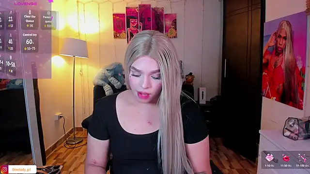 Snapshot of Melody_p chatting on 05-17-26, 07:47 Melody p online show from 05-17-26, 07:47