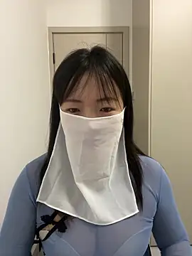 maomao116 online show from 04-21-26, 01:42