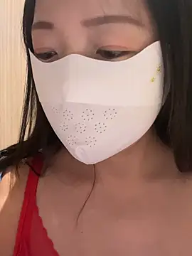 maomao116 online show from 05-07-26, 03:33