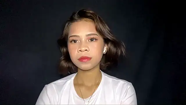 VenaLuedi online show from 04-18-26, 09:33