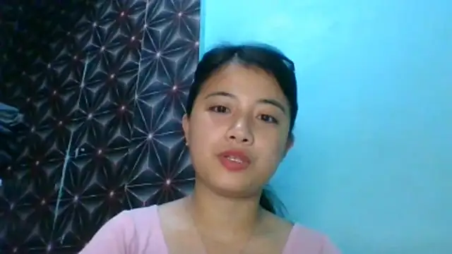 TenishaLaguire online show from 04-21-26, 05:25