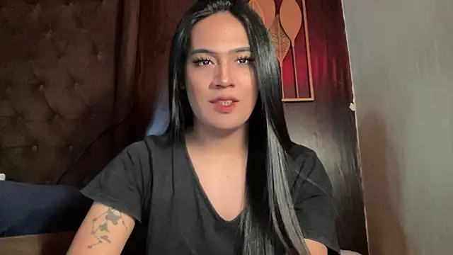 Snapshot of majestic_sydney chatting on 05-17-26, 03:17 majestic sydney online show from 05-17-26, 03:17