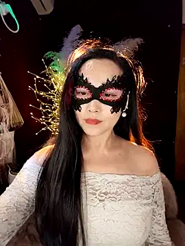 Xigua-2026 online show from 04-20-26, 02:18