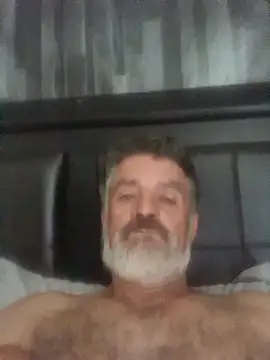 Rixterstiffy online show from 04-18-26, 07:22