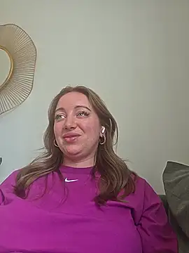 arielsweetieee online show from 07-19-26, 10:56