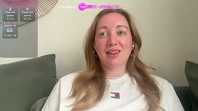 arielsweetieee online show from 07-14-26, 07:13