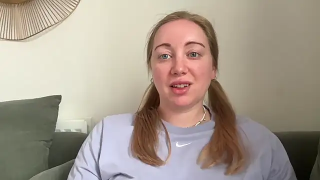 arielsweetieee online show from 06-05-26, 05:45