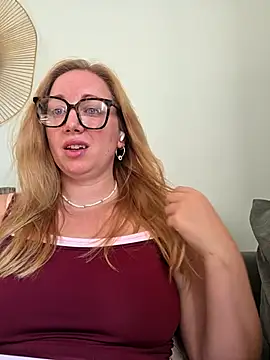 arielsweetieee online show from 07-16-26, 07:27