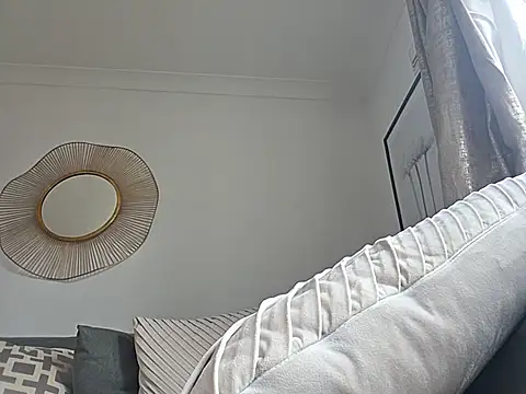 arielsweetieee online show from 07-21-26, 08:15