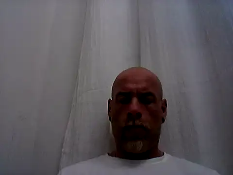 Galegomg online show from 07-01-26, 01:17