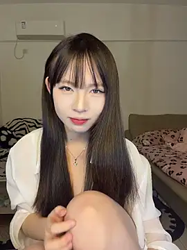 nide-baby online show from 04-26-26, 10:01