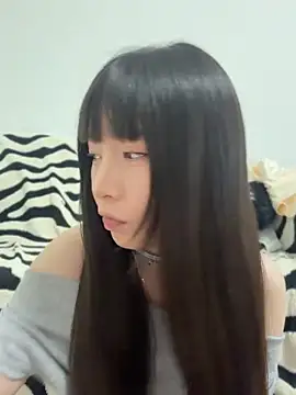 Snapshot of nide-baby chatting on 05-23-26, 12:31 nide-baby online show from 05-23-26, 12:31