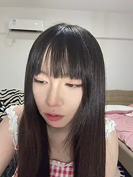 Snapshot of nide-baby chatting on 06-15-26, 01:22 nide-baby online show from 06-15-26, 01:22