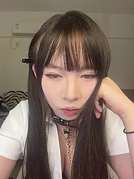 Snapshot of nide-baby chatting on 04-30-26, 12:34 nide-baby online show from 04-30-26, 12:34