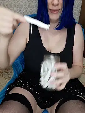 GloriaEvans online show from 02-27-26, 11:48