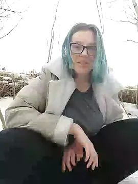 GloriaEvans online show from 03-20-25, 08:42