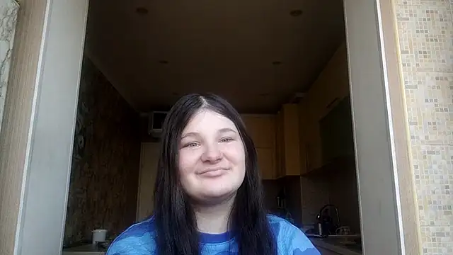 BeatriceMolands online show from 04-18-26, 07:44