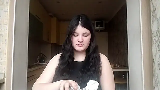 Snapshot of BeatriceMolands chatting on 04-24-26, 07:21 BeatriceMolands online show from 04-24-26, 07:21