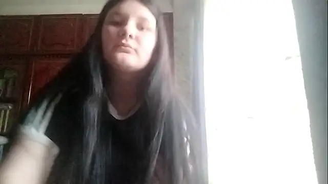 Snapshot of BeatriceMolands chatting on 05-03-26, 04:54 BeatriceMolands online show from 05-03-26, 04:54